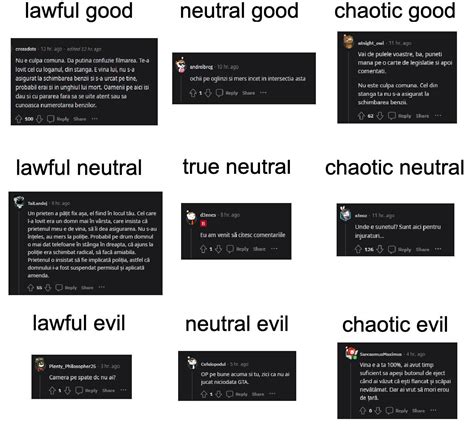 casualro reddit|/r/casualro .